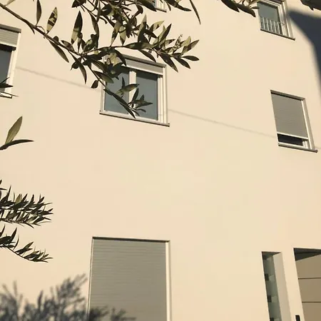 Villa Zaira-3