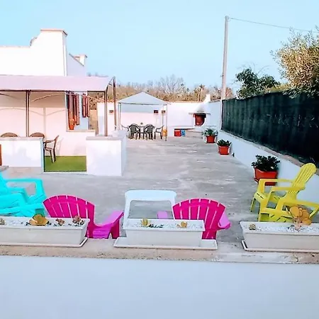 Villa Zaira-2