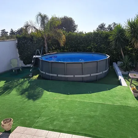 Villa Zaira-3